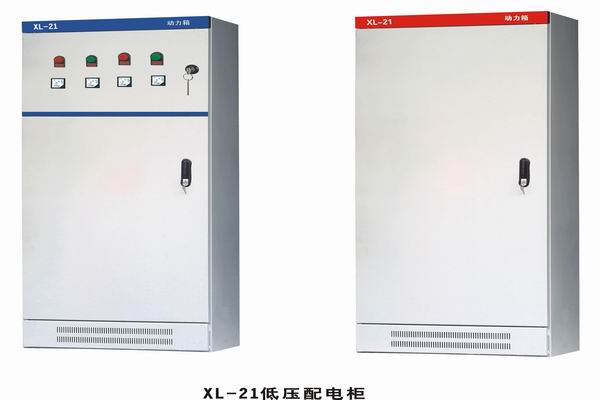 大荔3683配电-3683谈谈防水配电箱检修